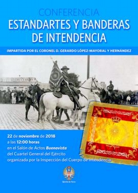  Cartel 
