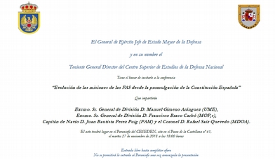  Invita 