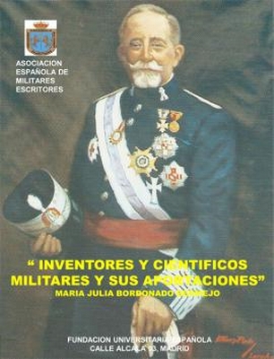  Cartel 