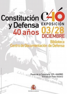  Cartel 