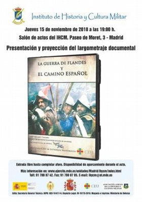  Cartel 