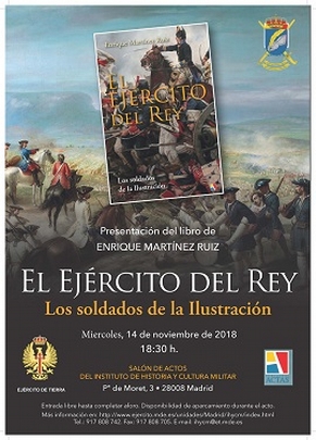  Cartel 