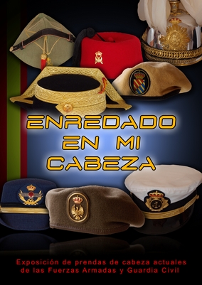  Cartel 
