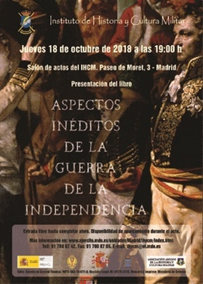  Cartel 