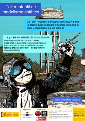  Cartel 