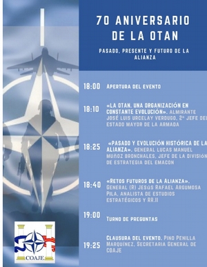  Cartel 