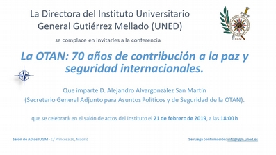  Invitación 