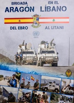  Cartel 