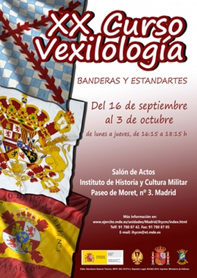  Cartel 
