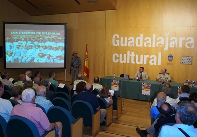 Presentacion actividades 