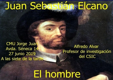  Cartel 