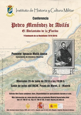  Cartel 