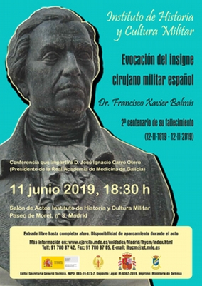  Cartel 