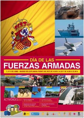  Cartel 