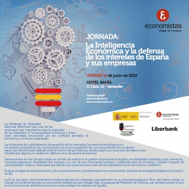  Cartel 