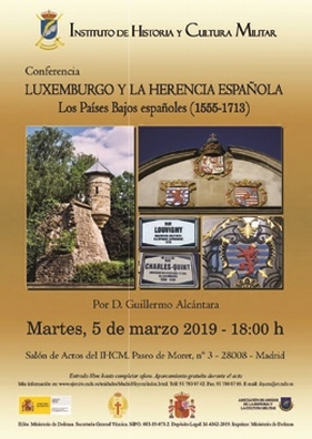  Cartel 