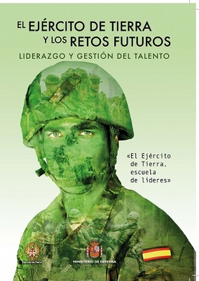  Cartel 
