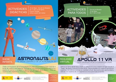  Carteles 