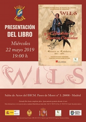  Cartel 