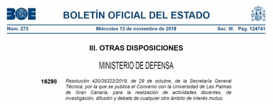  Boletín 
