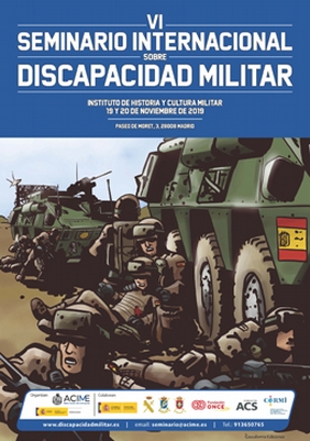  Cartel 