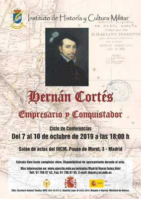  Cartel 