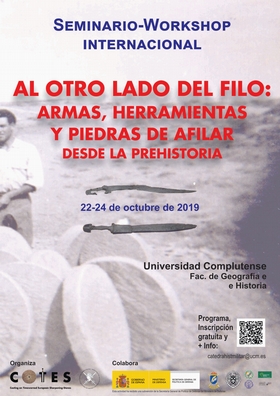  Cartel 