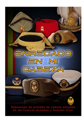  Cartel 
