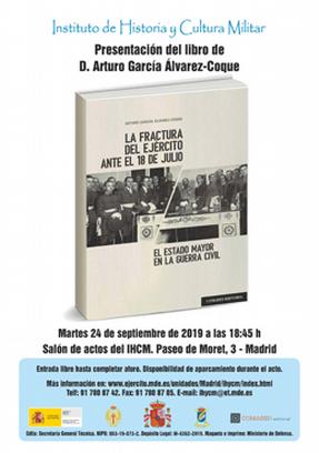  Cartel 
