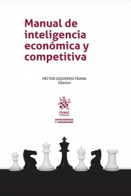  Invitación 