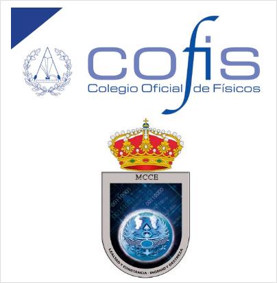  Colegio físicos - MCCE 