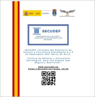  Cartel del seminario 