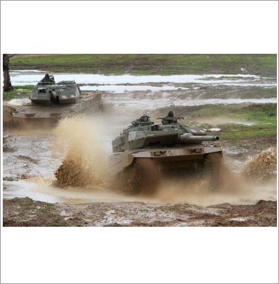  Fotografía de la exposición 