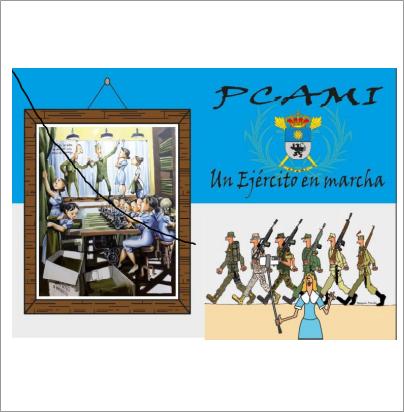  Portada Publicación 