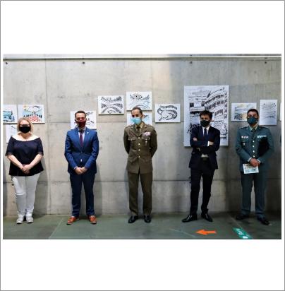  Imagen Exposición 