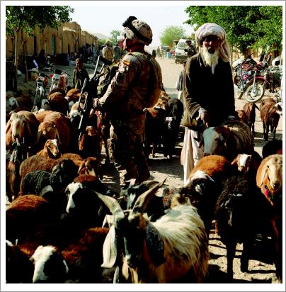  Fotografía de la exposición 