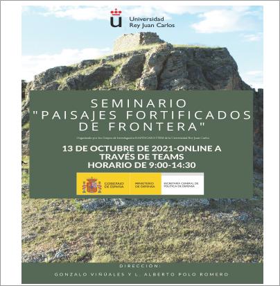  Cartel Seminario 