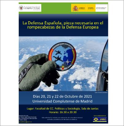  Cartel Jornadas 