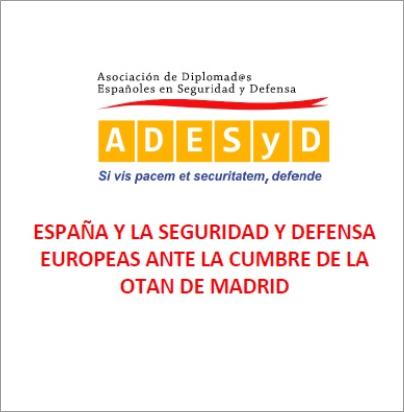  Cartel de la actividad 