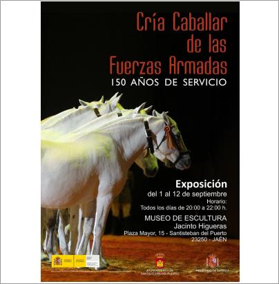  Cartel de la exposición 