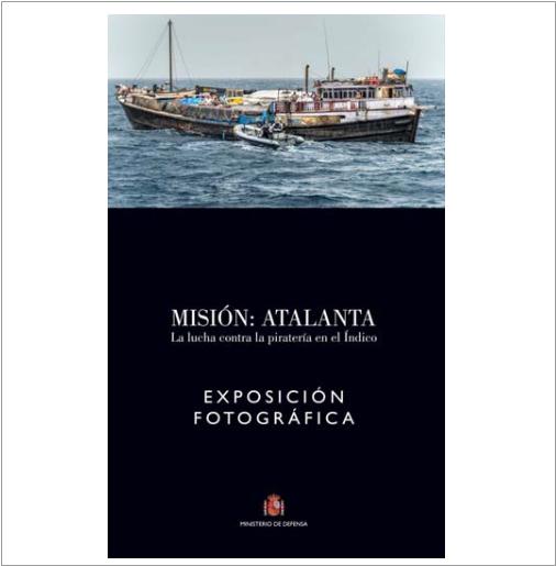 Cartel Exposición 