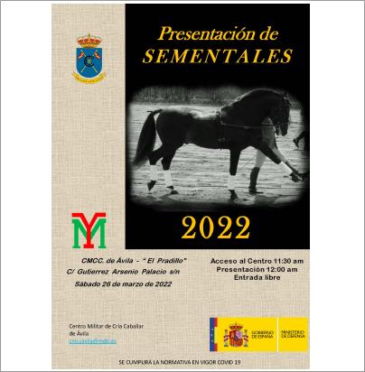  Cartel Jornada de Puertas Abiertas 