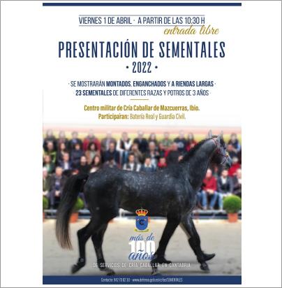  Cartel de la Exposición 