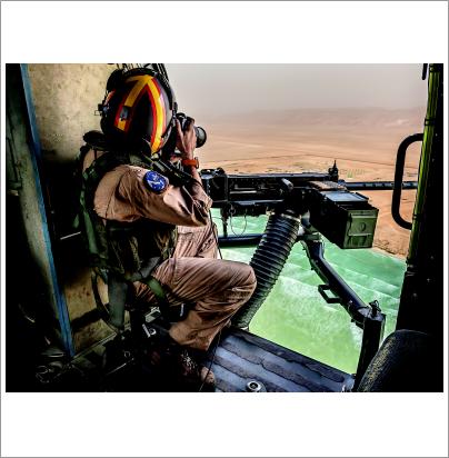  Fotografía de la Exposición 