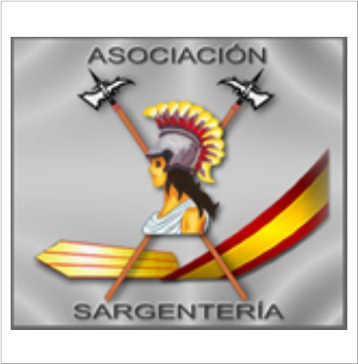  Asociación Sargenteria 