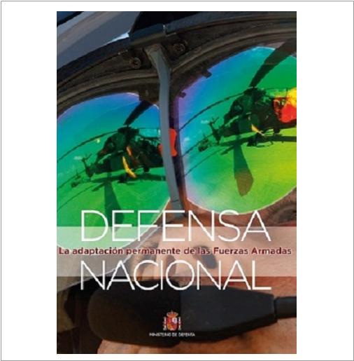  Cartel de la Exposición 