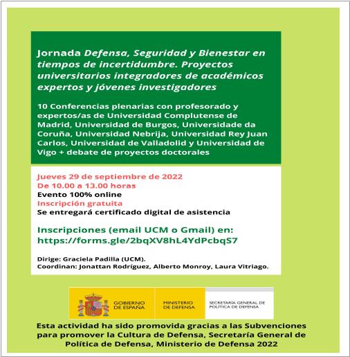  Cartel Jornada 