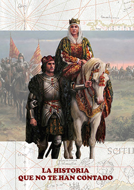 Cartel de la exposición
