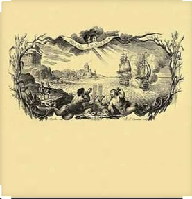 Premios Virgen del Carmen 2021