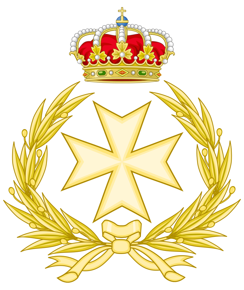 Premios Sanidad Militar
